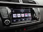 Skoda Fabia Combi 1.0 TSI Ambition | Apple Carplay / Android Auto | Cruise Control | Parkeersensoren |