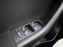 Skoda Fabia Combi 1.0 TSI Ambition | Apple Carplay / Android Auto | Cruise Control | Parkeersensoren |