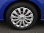 Skoda Fabia Combi 1.0 TSI Ambition | Apple Carplay / Android Auto | Cruise Control | Parkeersensoren |