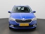 Skoda Fabia Combi 1.0 TSI Ambition | Apple Carplay / Android Auto | Cruise Control | Parkeersensoren |