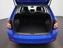 Skoda Fabia Combi 1.0 TSI Ambition | Apple Carplay / Android Auto | Cruise Control | Parkeersensoren |