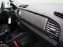 Skoda Fabia Combi 1.0 TSI Ambition | Apple Carplay / Android Auto | Cruise Control | Parkeersensoren |