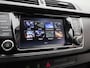 Skoda Fabia Combi 1.0 TSI Ambition | Apple Carplay / Android Auto | Cruise Control | Parkeersensoren |