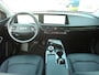 Kia EV6 77,4kWh 229pk RWD Plus SOH 100% Sneller rijden Leder Meridien Sound