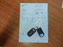 Kia EV6 77,4kWh 229pk RWD Plus SOH 100% Sneller rijden Leder Meridien Sound