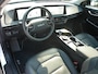 Kia EV6 77,4kWh 229pk RWD Plus SOH 100% Sneller rijden Leder Meridien Sound