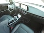 Kia EV6 77,4kWh 229pk RWD Plus SOH 100% Sneller rijden Leder Meridien Sound