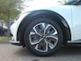 Kia EV6 77,4kWh 229pk RWD Plus SOH 100% Sneller rijden Leder Meridien Sound