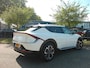 Kia EV6 77,4kWh 229pk RWD Plus SOH 100% Sneller rijden Leder Meridien Sound