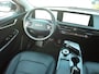Kia EV6 77,4kWh 229pk RWD Plus SOH 100% Sneller rijden Leder Meridien Sound
