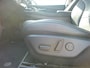 Kia EV6 77,4kWh 229pk RWD Plus SOH 100% Sneller rijden Leder Meridien Sound