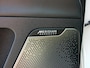 Kia EV6 77,4kWh 229pk RWD Plus SOH 100% Sneller rijden Leder Meridien Sound