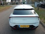 Kia EV6 77,4kWh 229pk RWD Plus SOH 100% Sneller rijden Leder Meridien Sound