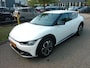 Kia EV6 77,4kWh 229pk RWD Plus SOH 100% Sneller rijden Leder Meridien Sound