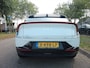 Kia EV6 77,4kWh 229pk RWD Plus SOH 100% Sneller rijden Leder Meridien Sound
