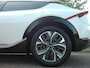 Kia EV6 77,4kWh 229pk RWD Plus SOH 100% Sneller rijden Leder Meridien Sound