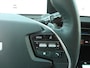 Kia EV6 77,4kWh 229pk RWD Plus SOH 100% Sneller rijden Leder Meridien Sound