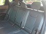 Kia EV6 77,4kWh 229pk RWD Plus SOH 100% Sneller rijden Leder Meridien Sound