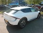 Kia EV6 77,4kWh 229pk RWD Plus SOH 100% Sneller rijden Leder Meridien Sound