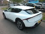 Kia EV6 77,4kWh 229pk RWD Plus SOH 100% Sneller rijden Leder Meridien Sound