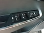 Kia EV6 77,4kWh 229pk RWD Plus SOH 100% Sneller rijden Leder Meridien Sound
