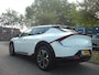 Kia EV6 77,4kWh 229pk RWD Plus SOH 100% Sneller rijden Leder Meridien Sound
