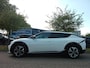 Kia EV6 77,4kWh 229pk RWD Plus SOH 100% Sneller rijden Leder Meridien Sound