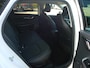 Kia EV6 77,4kWh 229pk RWD Plus SOH 100% Sneller rijden Leder Meridien Sound