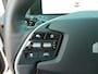 Kia EV6 77,4kWh 229pk RWD Plus SOH 100% Sneller rijden Leder Meridien Sound
