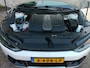 Kia EV6 77,4kWh 229pk RWD Plus SOH 100% Sneller rijden Leder Meridien Sound