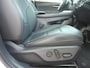 Kia EV6 77,4kWh 229pk RWD Plus SOH 100% Sneller rijden Leder Meridien Sound