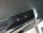 Kia EV6 77,4kWh 229pk RWD Plus SOH 100% Sneller rijden Leder Meridien Sound