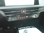 Kia EV6 77,4kWh 229pk RWD Plus SOH 100% Sneller rijden Leder Meridien Sound