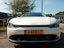 Kia EV6 77,4kWh 229pk RWD Plus SOH 100% Sneller rijden Leder Meridien Sound