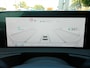 Kia EV6 77,4kWh 229pk RWD Plus SOH 100% Sneller rijden Leder Meridien Sound