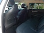 Kia EV6 77,4kWh 229pk RWD Plus SOH 100% Sneller rijden Leder Meridien Sound