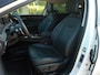 Kia EV6 77,4kWh 229pk RWD Plus SOH 100% Sneller rijden Leder Meridien Sound