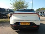 Kia EV6 77,4kWh 229pk RWD Plus SOH 100% Sneller rijden Leder Meridien Sound