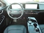 Kia EV6 77,4kWh 229pk RWD Plus SOH 100% Sneller rijden Leder Meridien Sound