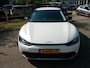 Kia EV6 77,4kWh 229pk RWD Plus SOH 100% Sneller rijden Leder Meridien Sound