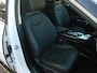 Kia EV6 77,4kWh 229pk RWD Plus SOH 100% Sneller rijden Leder Meridien Sound