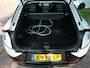 Kia EV6 77,4kWh 229pk RWD Plus SOH 100% Sneller rijden Leder Meridien Sound