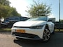 Kia EV6 77,4kWh 229pk RWD Plus SOH 100% Sneller rijden Leder Meridien Sound