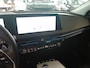 Kia EV6 77,4kWh 229pk RWD Plus SOH 100% Sneller rijden Leder Meridien Sound