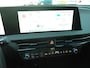 Kia EV6 77,4kWh 229pk RWD Plus SOH 100% Sneller rijden Leder Meridien Sound