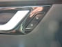Kia EV6 77,4kWh 229pk RWD Plus SOH 100% Sneller rijden Leder Meridien Sound