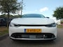 Kia EV6 77,4kWh 229pk RWD Plus SOH 100% Sneller rijden Leder Meridien Sound