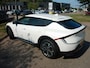 Kia EV6 77,4kWh 229pk RWD Plus SOH 100% Sneller rijden Leder Meridien Sound
