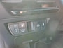 Kia EV6 77,4kWh 229pk RWD Plus SOH 100% Sneller rijden Leder Meridien Sound