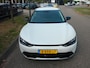 Kia EV6 77,4kWh 229pk RWD Plus SOH 100% Sneller rijden Leder Meridien Sound